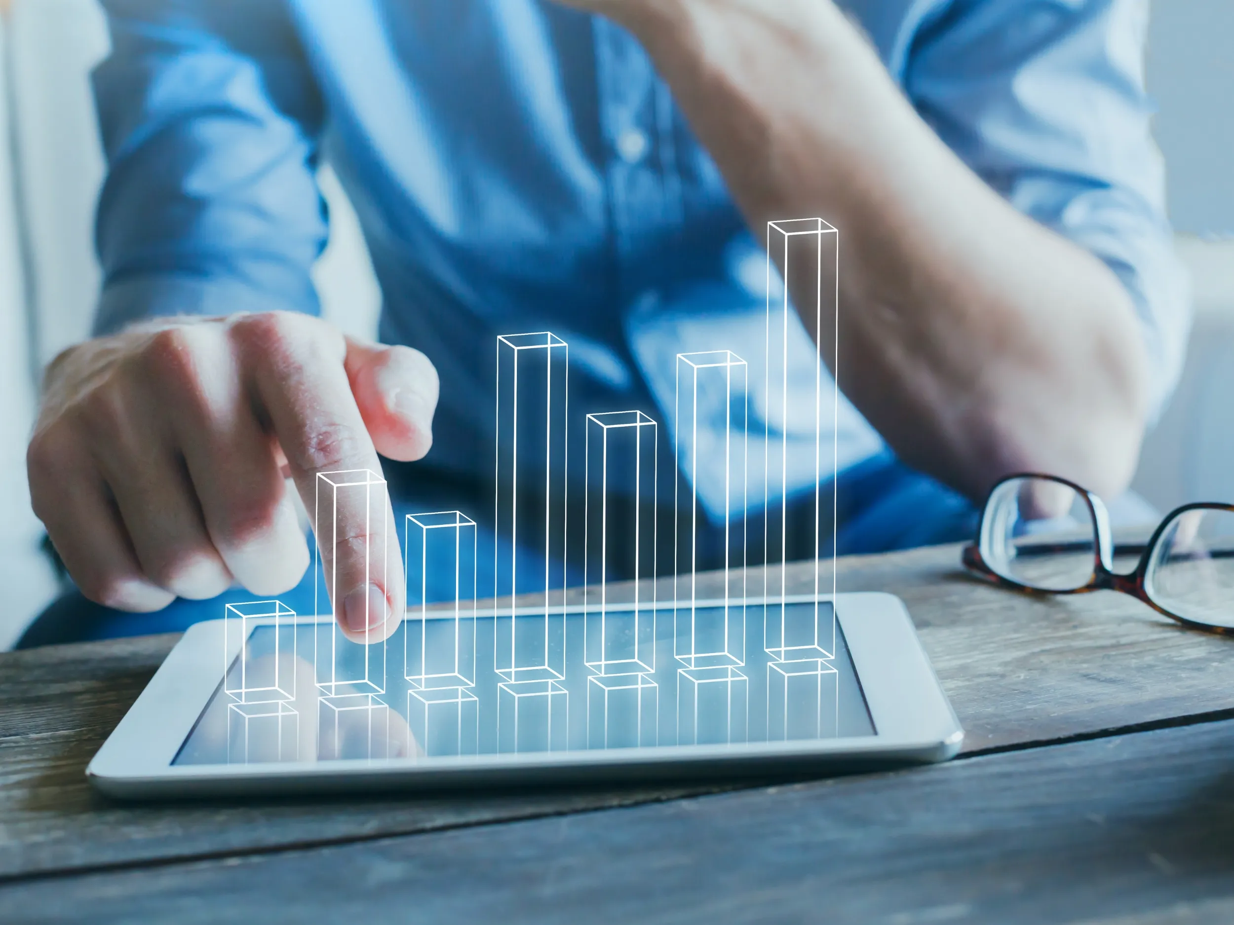 Optimize Your Social Media